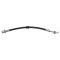Rear Replacement Brake Hose Set