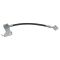 Rear Replacement Brake Hose Set