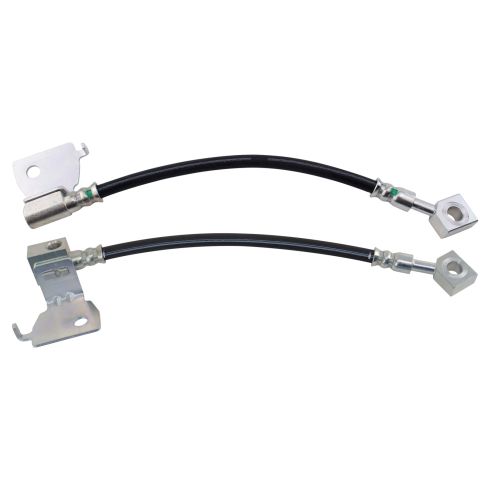 Brake Hose Set
