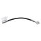Rear Replacement Brake Hose Set