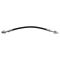 Rear Replacement Brake Hose Set