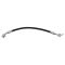 Rear Replacement Brake Hose Set