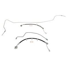 Kit image