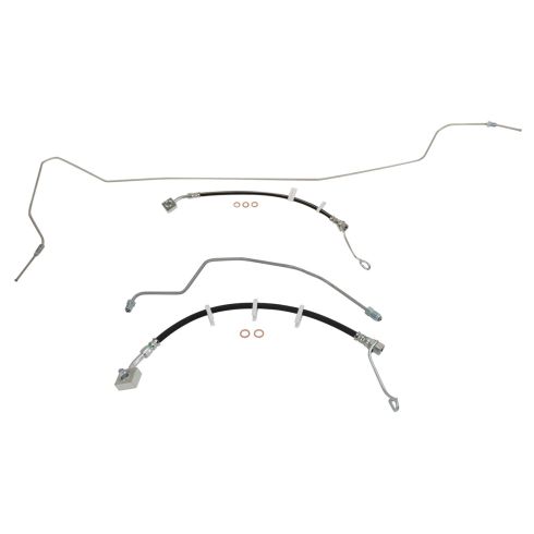 Kit image