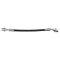 Rear Replacement Brake Hose Set