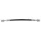 Rear Replacement Brake Hose Set