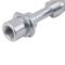 Rear Replacement Brake Hose Set