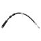 Rear Replacement Brake Hose Set