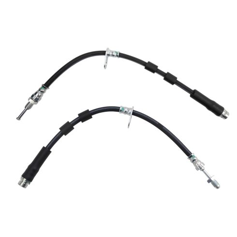 Kit image
