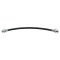 Rear Replacement Brake Hose Set