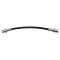 Rear Replacement Brake Hose Set