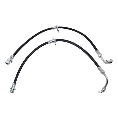 Brake Hose Set
