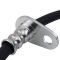Rear Replacement Brake Hose Set