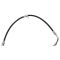 Rear Replacement Brake Hose Set