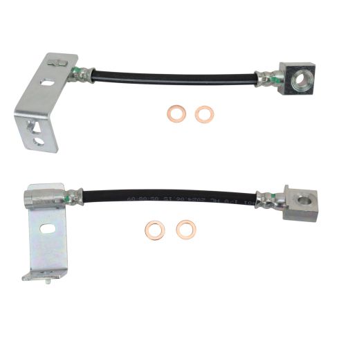 Kit image