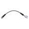 Brake Hose Set