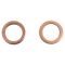 Brake Hose Set