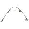 Brake Hose Set