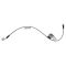Brake Hose Set