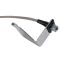 Front & Rear Performance Brake Hose Set