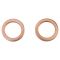 Brake Hose Set