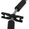 Front & Rear Performance Brake Hose Set