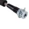 Front & Rear Performance Brake Hose Set