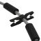 Front & Rear Performance Brake Hose Set