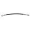 Front & Rear Replacement Brake Hose Set