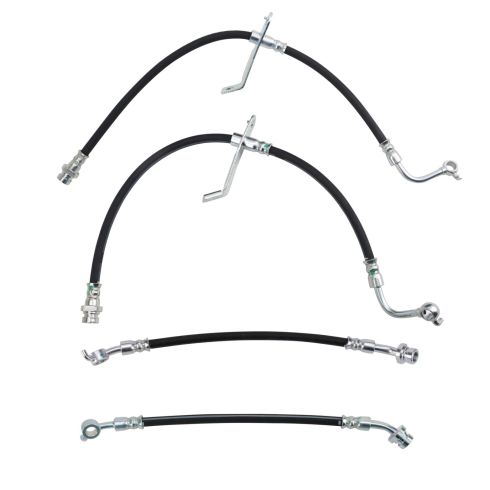 Kit image