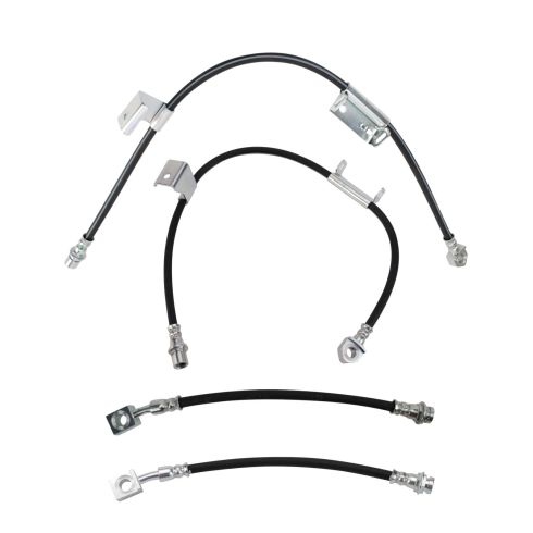 Kit image