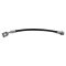 Front & Rear Replacement Brake Hose Set