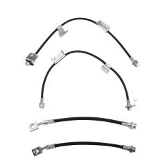 Kit image