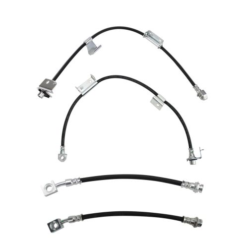 Kit image