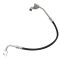 Front & Rear Replacement Brake Hose Set