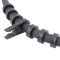 Front & Rear Replacement Brake Hose Set