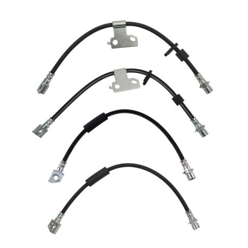Kit image