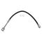 Front & Rear Replacement Brake Hose Set