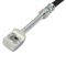 Front & Rear Replacement Brake Hose Set