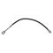 Front & Rear Replacement Brake Hose Set