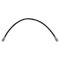 Front & Rear Replacement Brake Hose Set