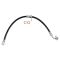 Front & Rear Replacement Brake Hose Set