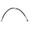 Front & Rear Replacement Brake Hose Set
