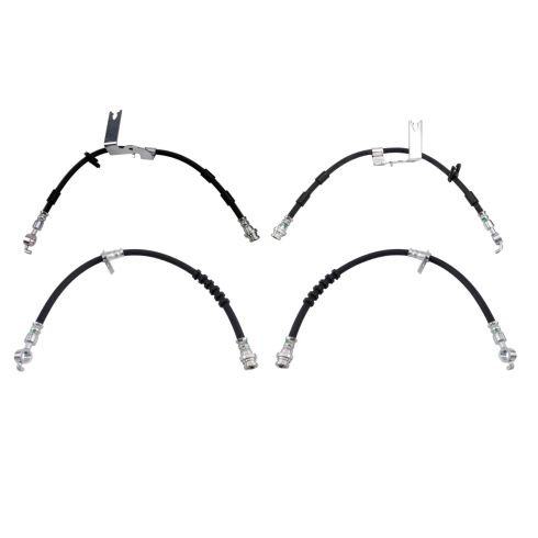 Kit image