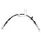 Front & Rear Replacement Brake Hose Set