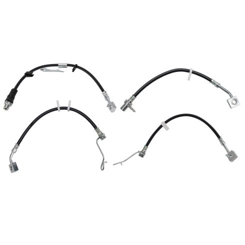 Kit image