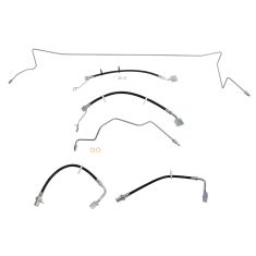 Kit image