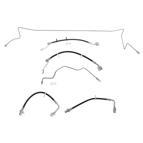 Kit image