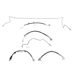 Kit image