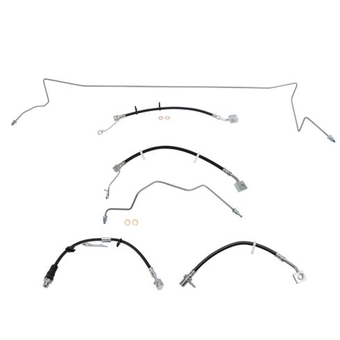 Kit image